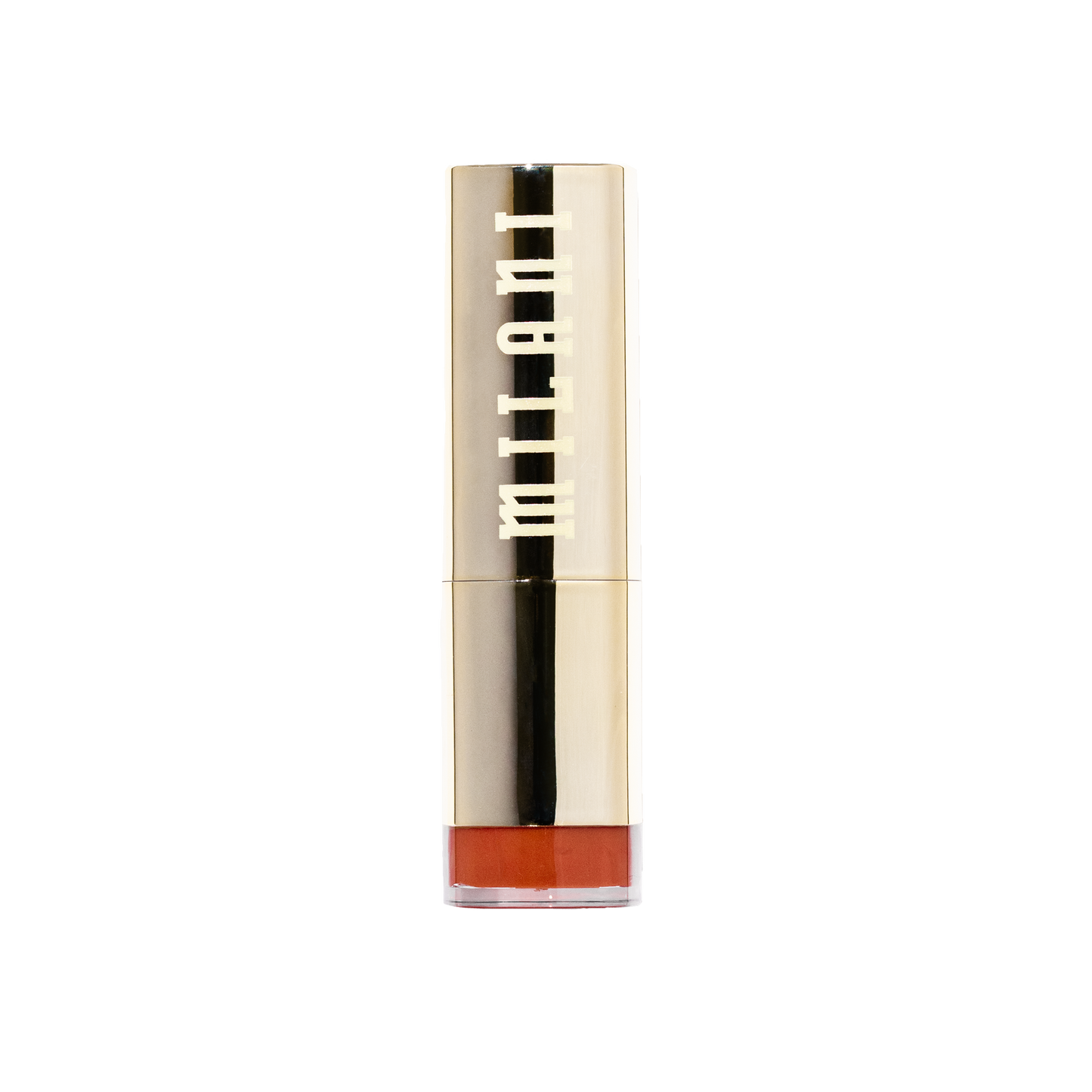 BVJ® Color Statement Lipstick