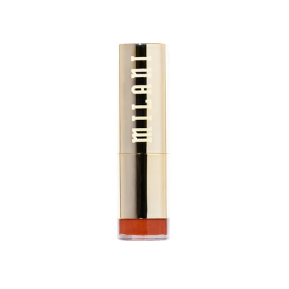 BVJ® Color Statement Lipstick