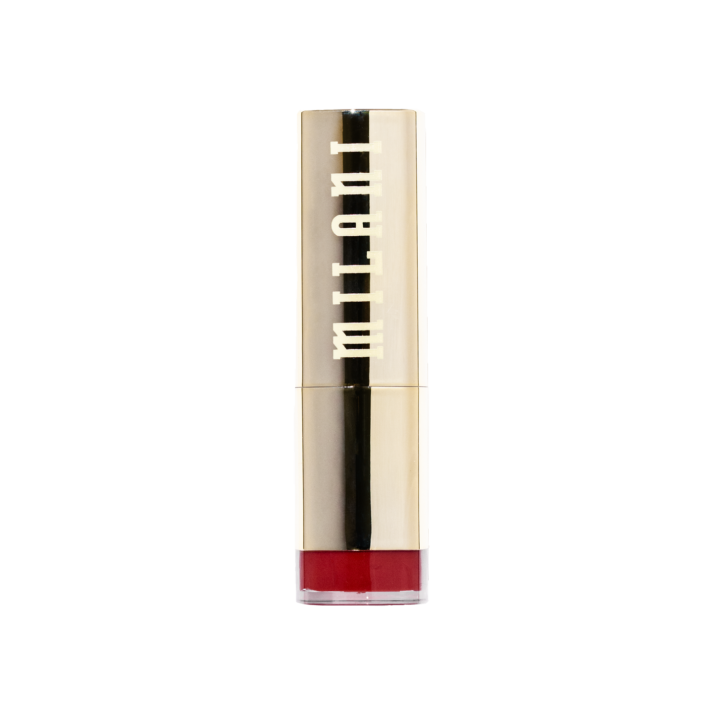 BVJ® Color Statement Lipstick