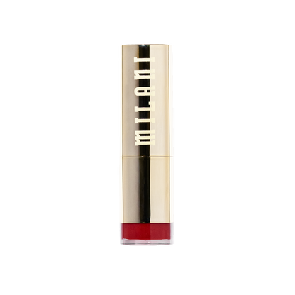 BVJ® Color Statement Lipstick
