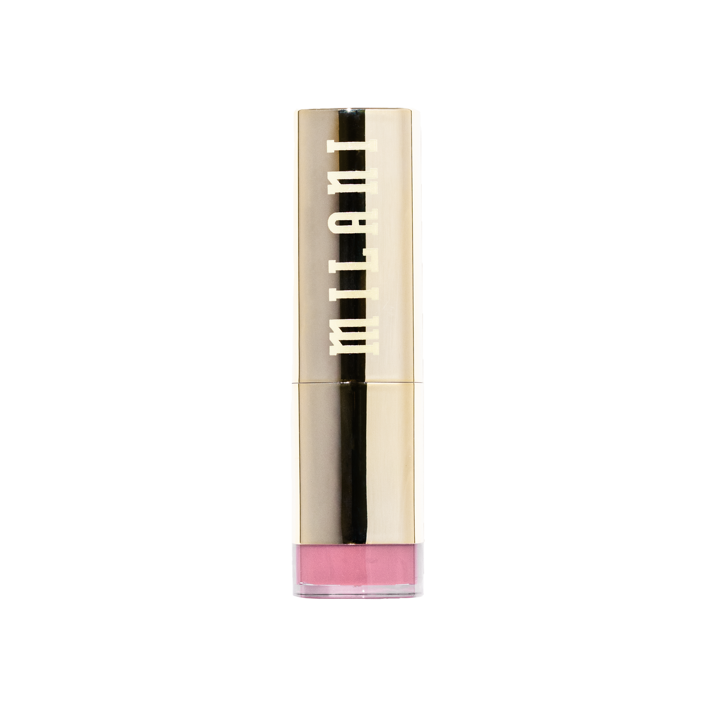 BVJ® Color Statement Lipstick
