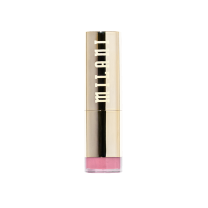 BVJ® Color Statement Lipstick