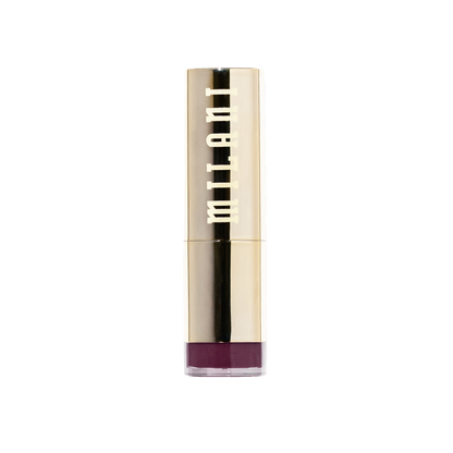 BVJ® Color Statement Lipstick