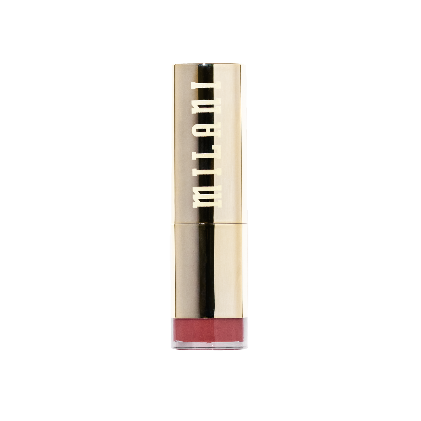 BVJ® Color Statement Lipstick