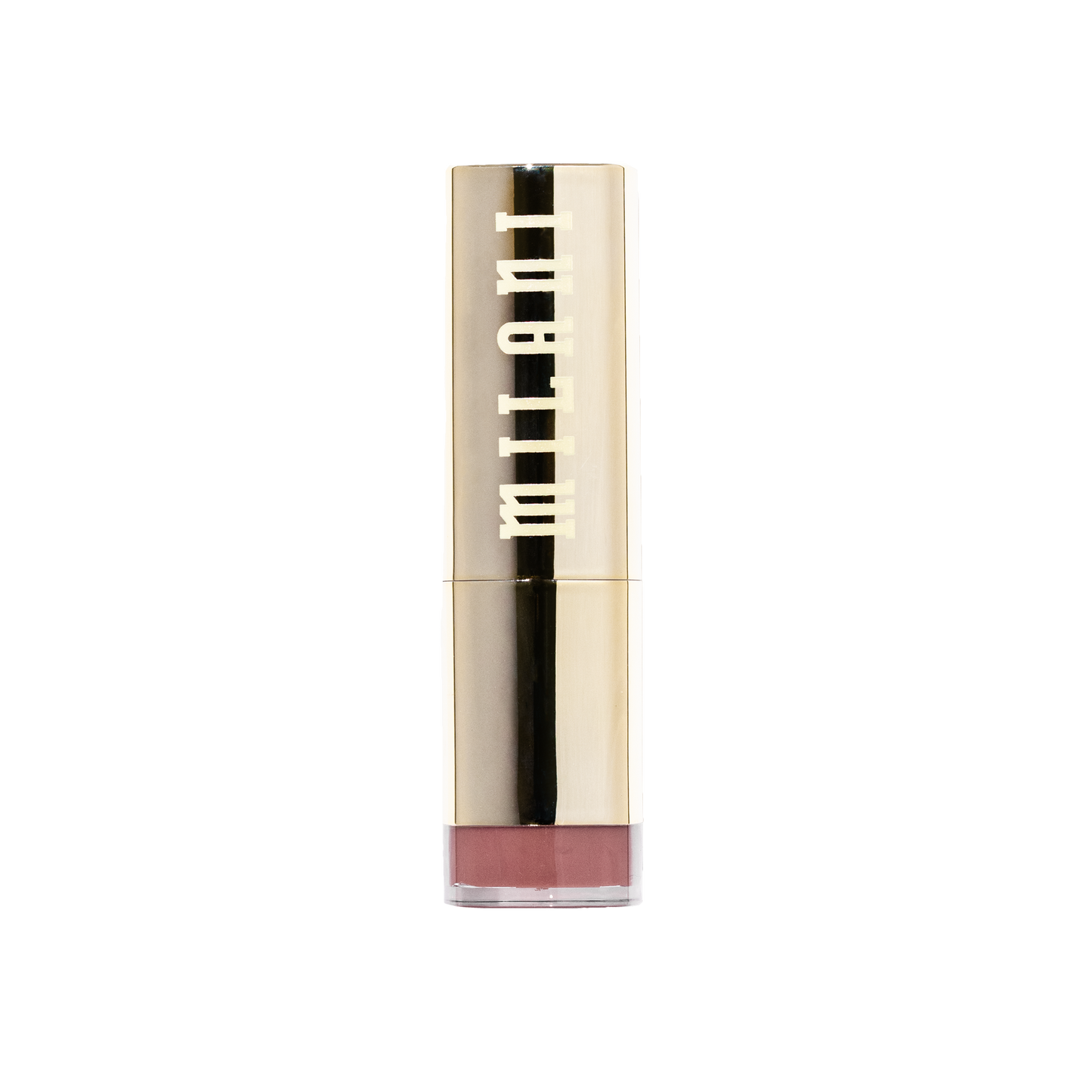 BVJ® Color Statement Lipstick