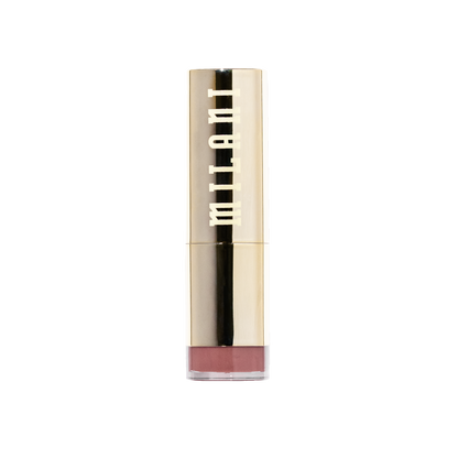 BVJ® Color Statement Lipstick