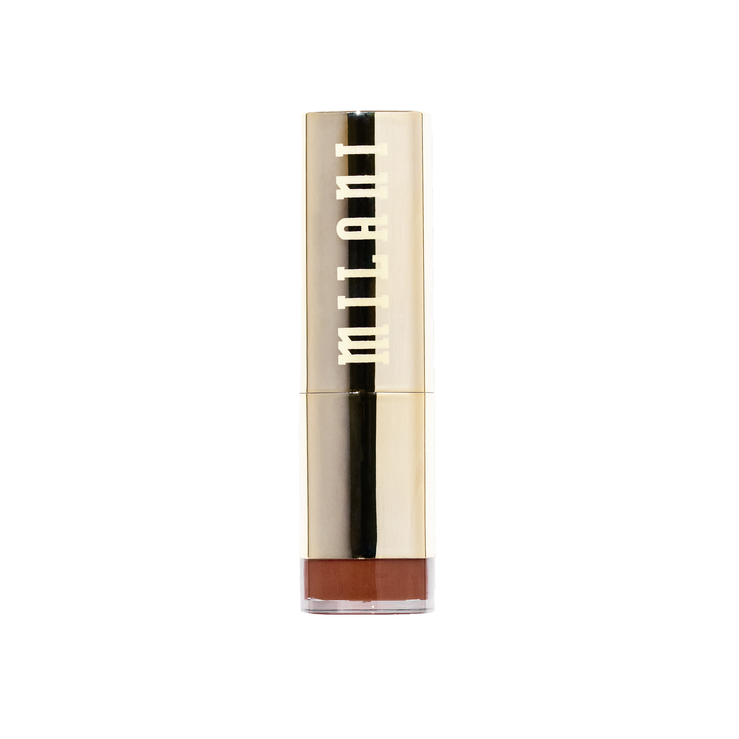 BVJ® Color Statement Lipstick