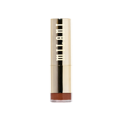 BVJ® Color Statement Lipstick