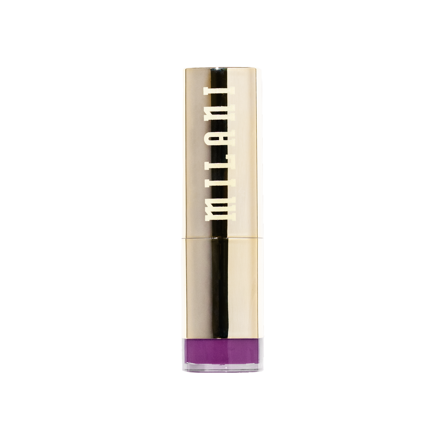 BVJ® Color Statement Lipstick