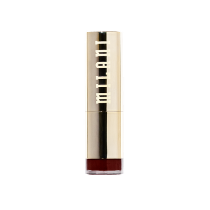 BVJ® Color Statement Lipstick