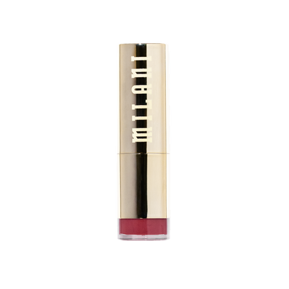 BVJ® Color Statement Lipstick
