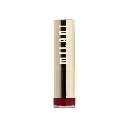 BVJ® Color Statement Lipstick