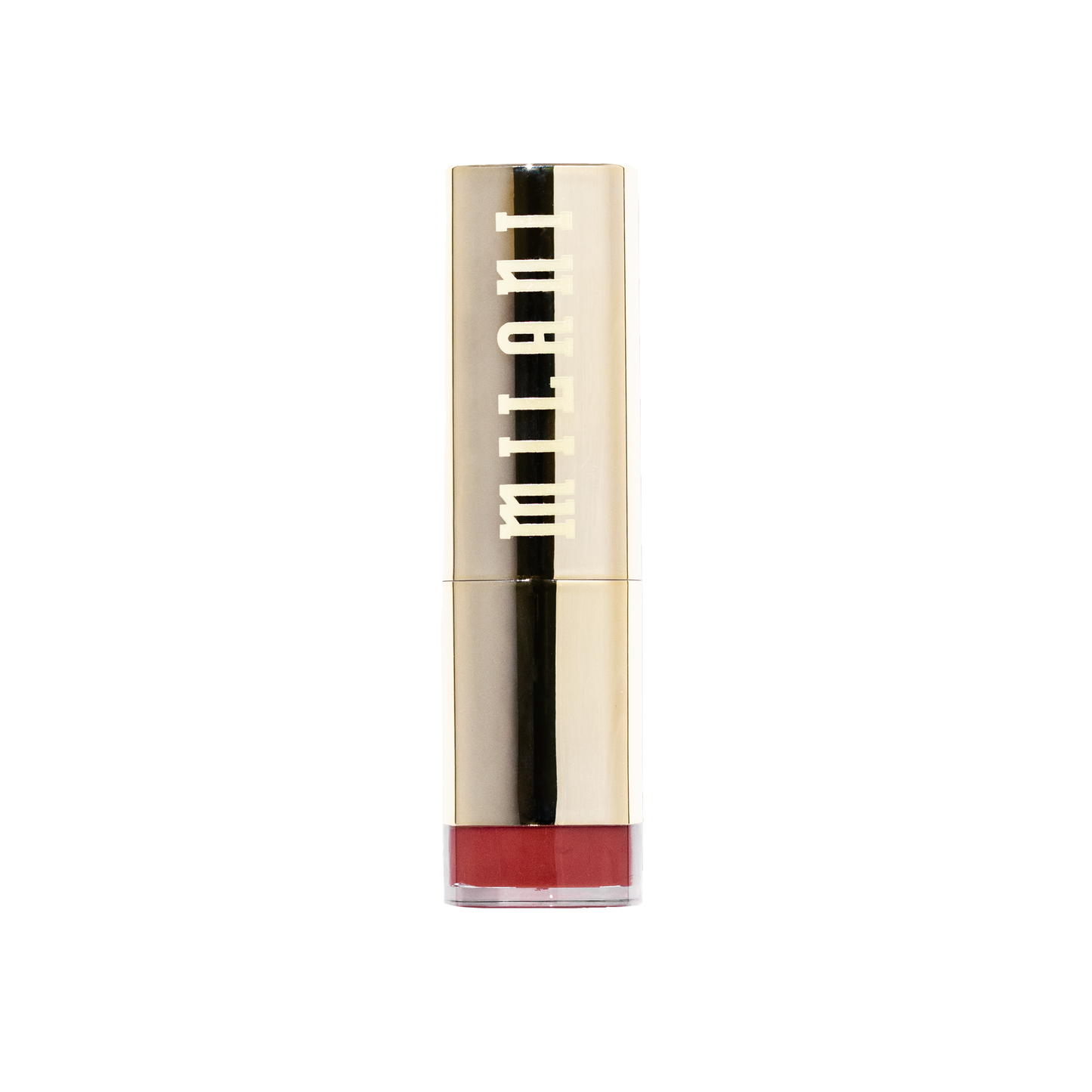 BVJ® Color Statement Lipstick