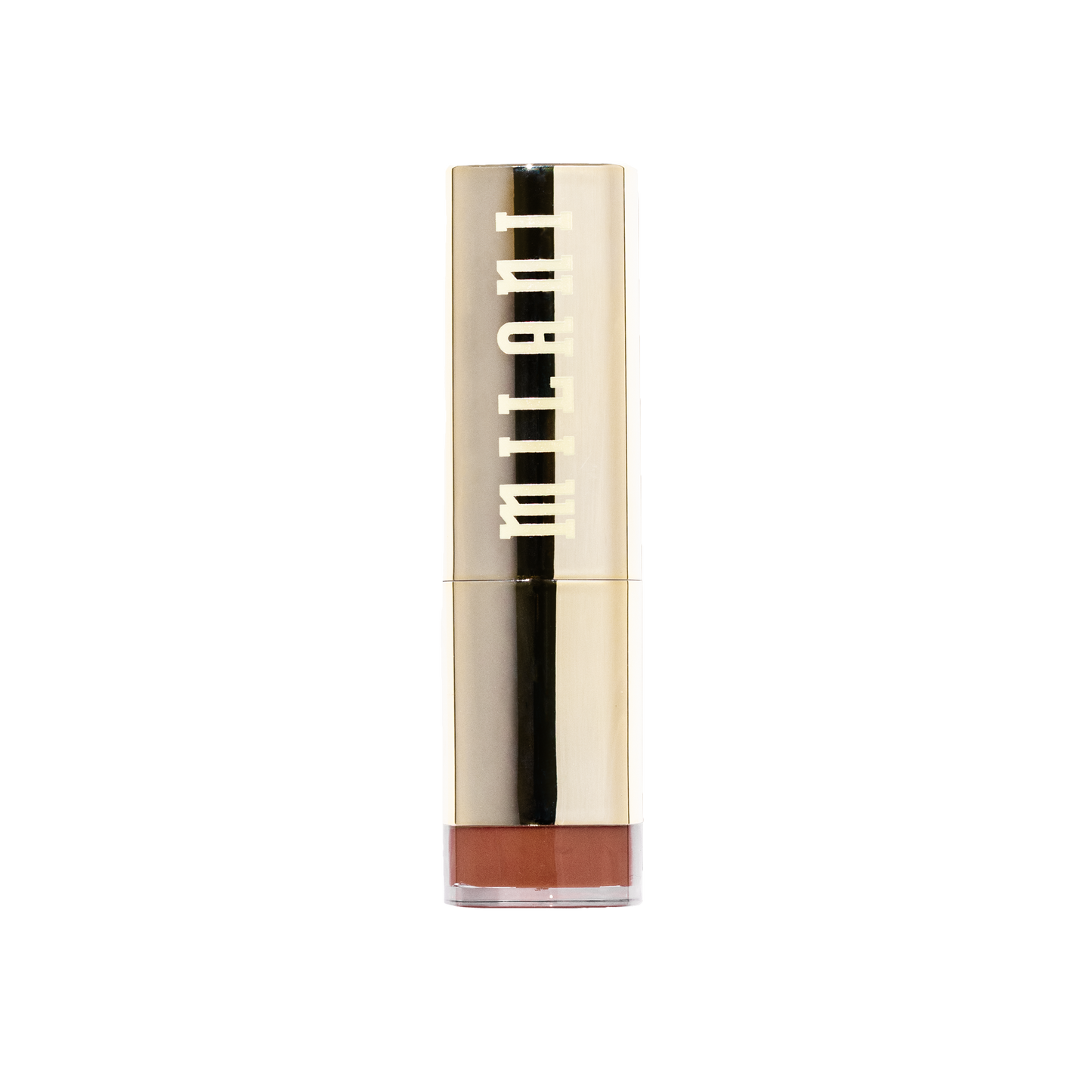 BVJ® Color Statement Lipstick