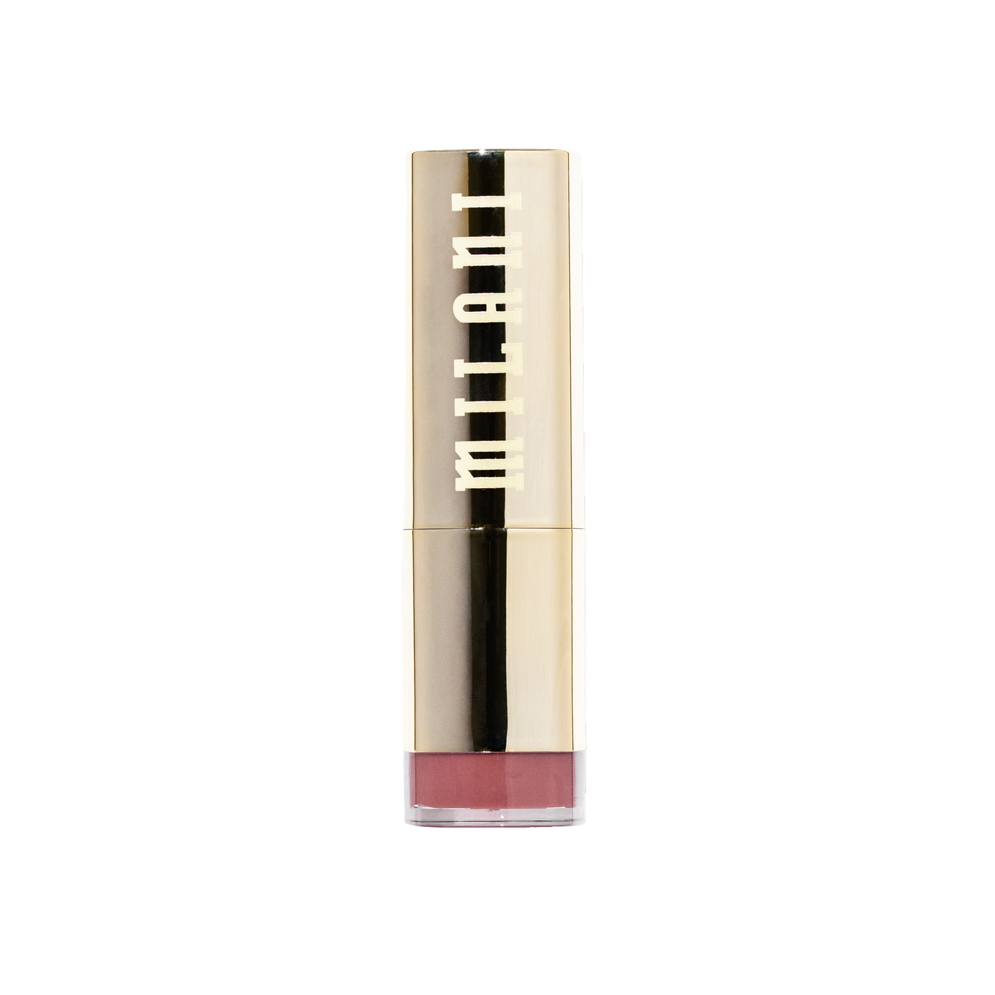 BVJ® Color Statement Lipstick