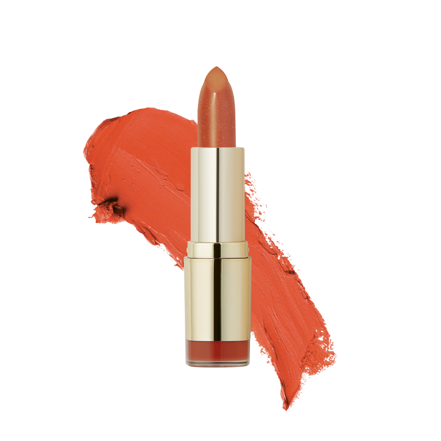 BVJ® Color Statement Lipstick