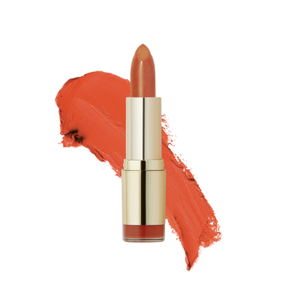 BVJ® Color Statement Lipstick
