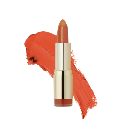 BVJ® Color Statement Lipstick