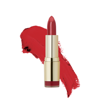 BVJ® Color Statement Lipstick