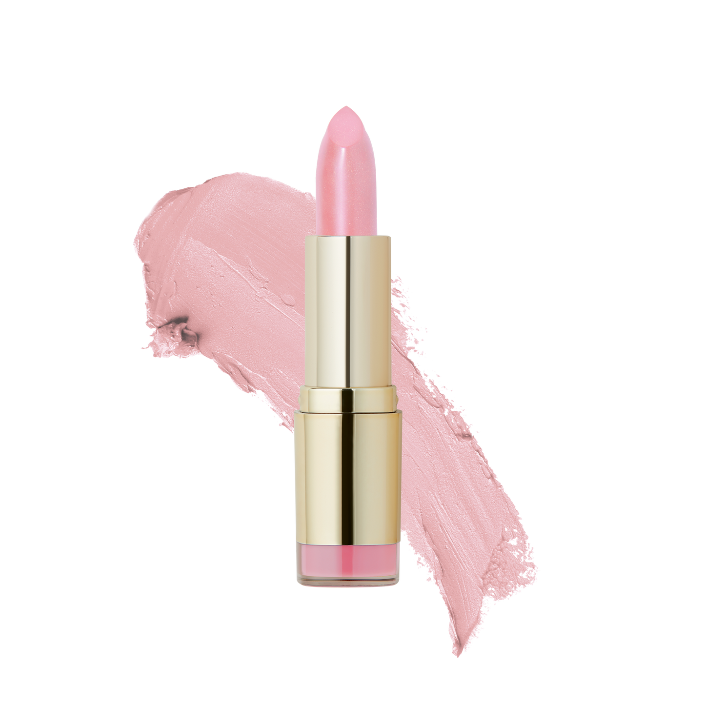 BVJ® Color Statement Lipstick
