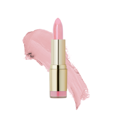 BVJ® Color Statement Lipstick