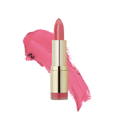 BVJ® Color Statement Lipstick
