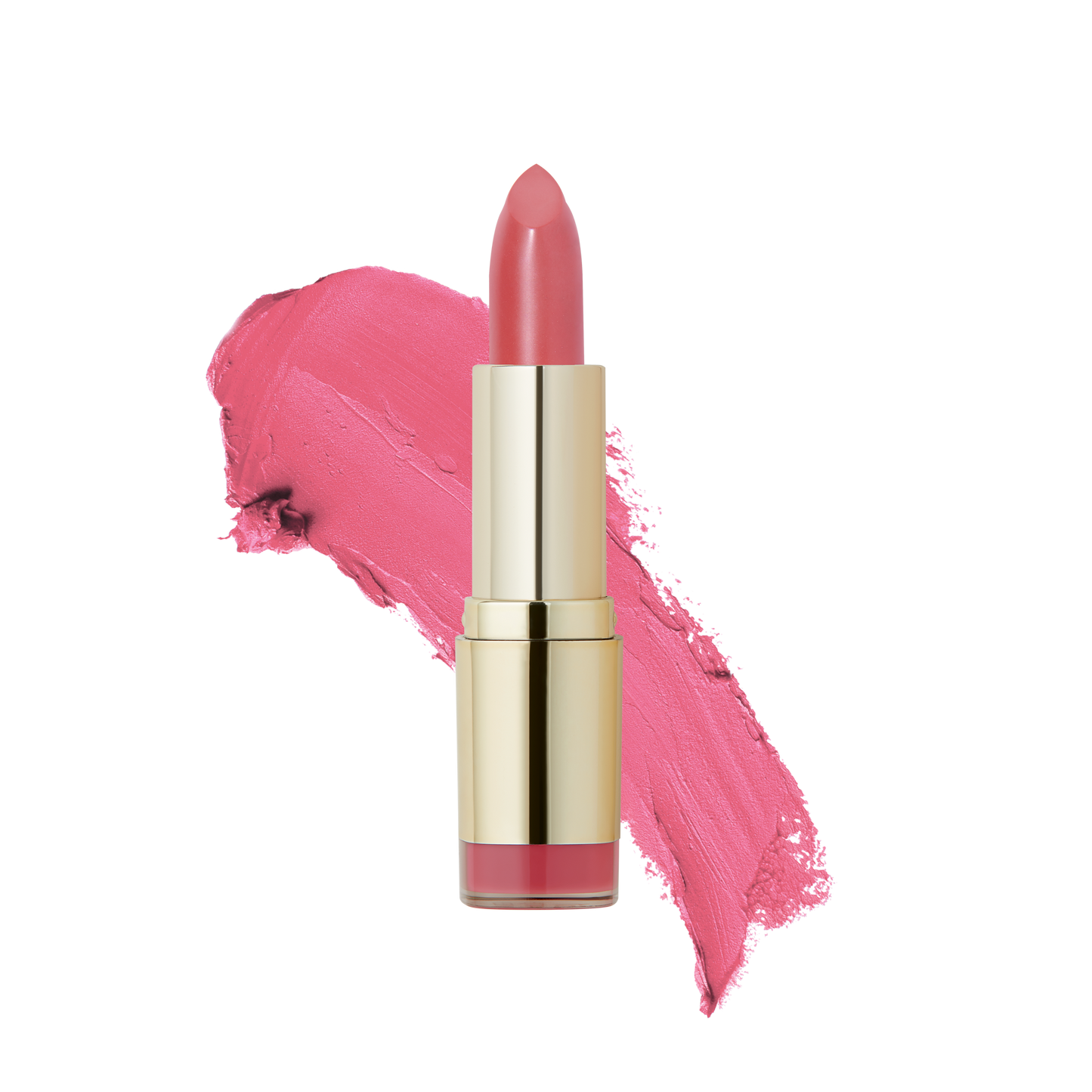 BVJ® Color Statement Lipstick