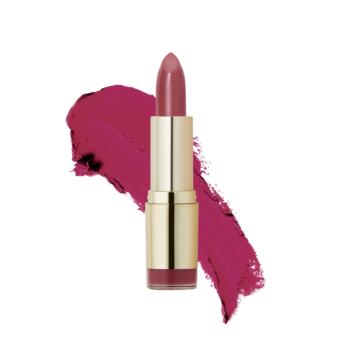BVJ® Color Statement Lipstick