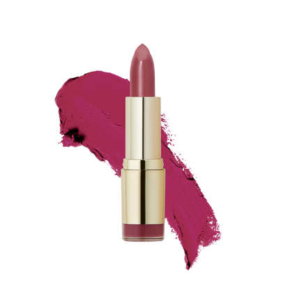 BVJ® Color Statement Lipstick