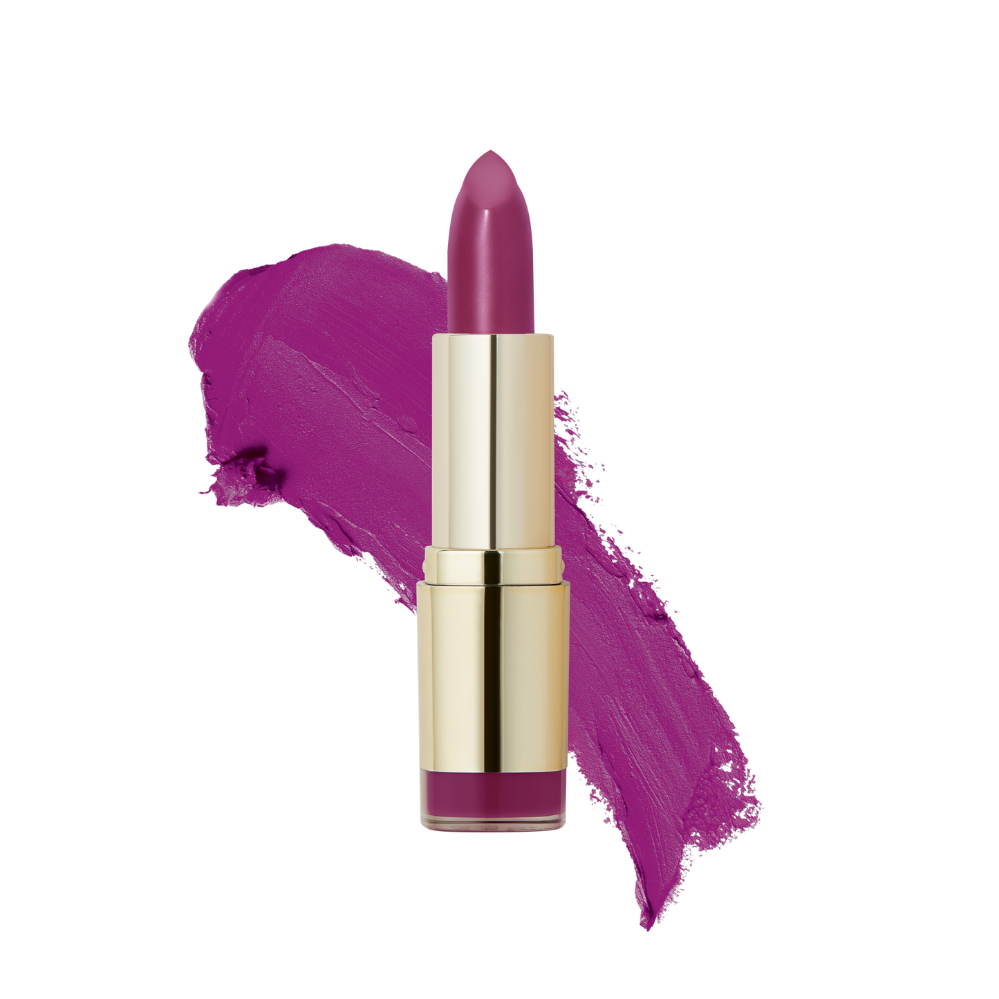 BVJ® Color Statement Lipstick