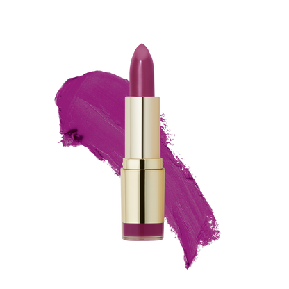 BVJ® Color Statement Lipstick