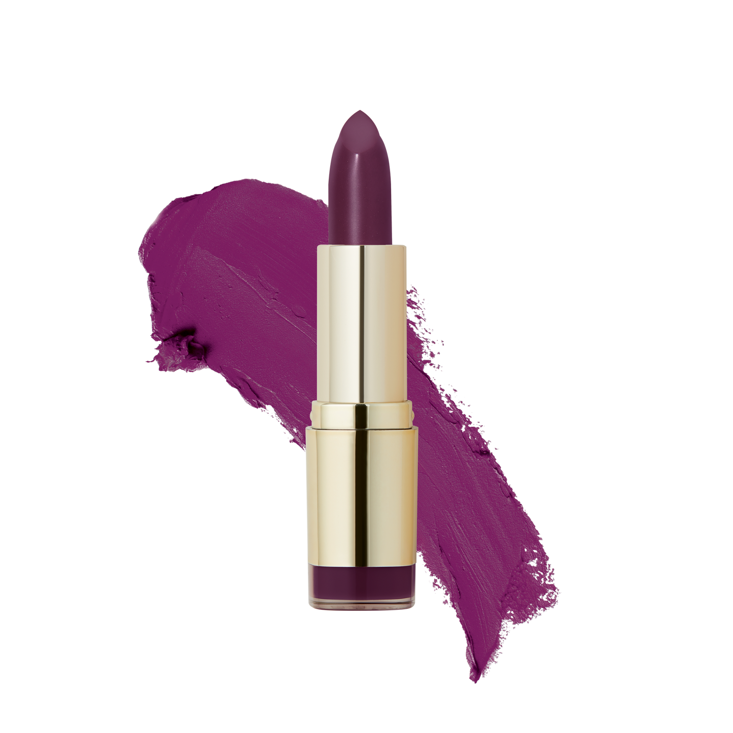BVJ® Color Statement Lipstick