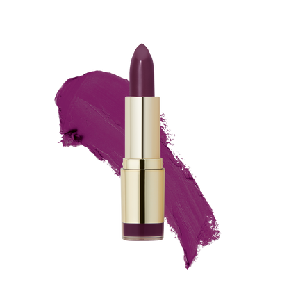 BVJ® Color Statement Lipstick