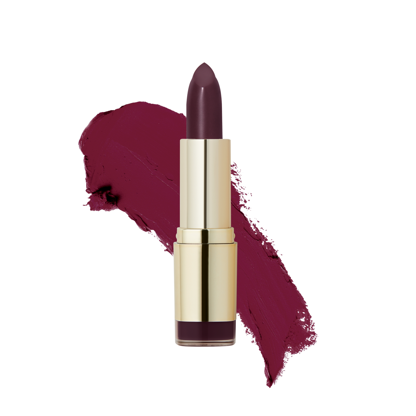 BVJ® Color Statement Lipstick