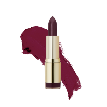 BVJ® Color Statement Lipstick