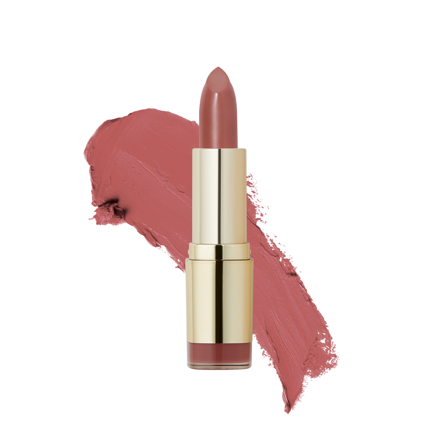 BVJ® Color Statement Lipstick