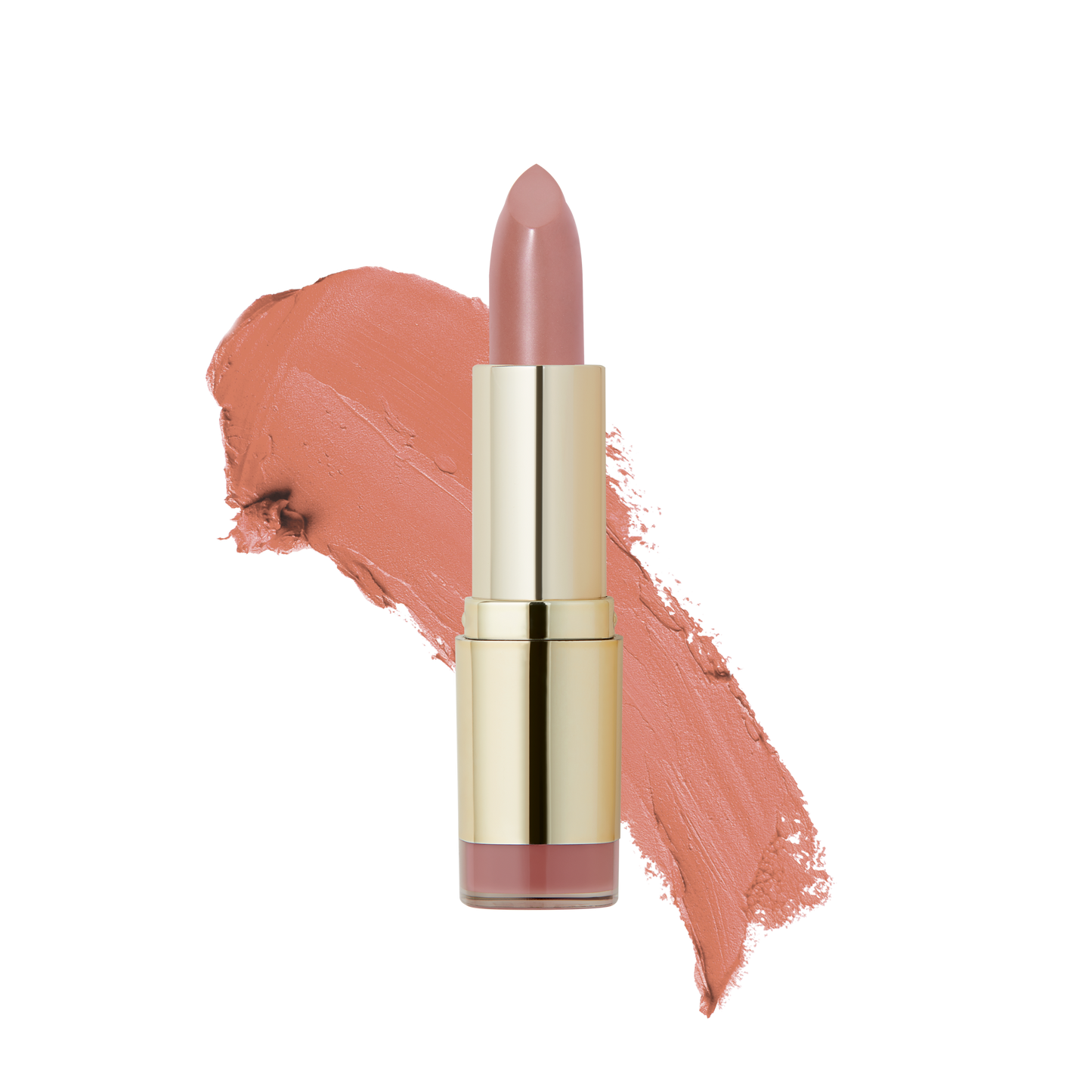BVJ® Color Statement Lipstick