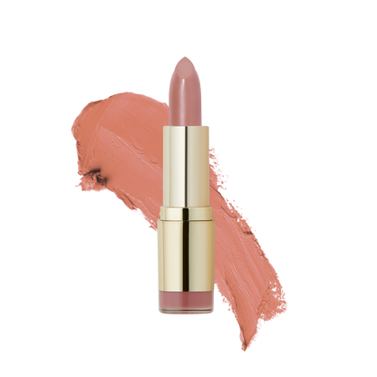 BVJ® Color Statement Lipstick