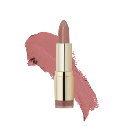 BVJ® Color Statement Lipstick