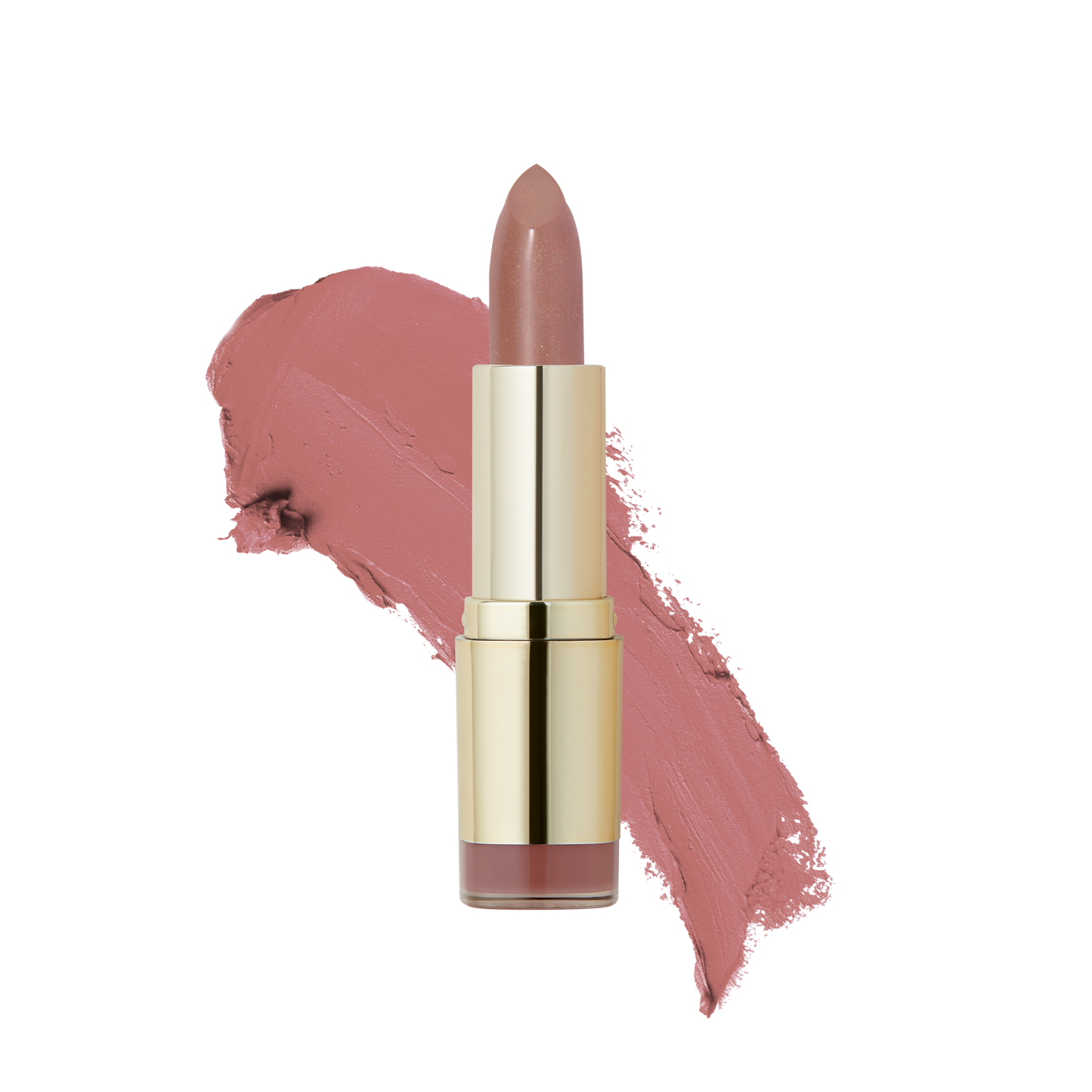 BVJ® Color Statement Lipstick