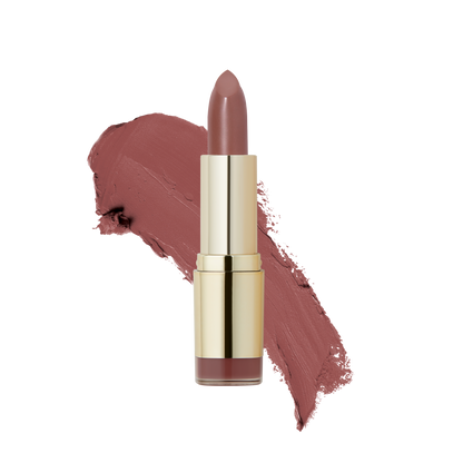 BVJ® Color Statement Lipstick
