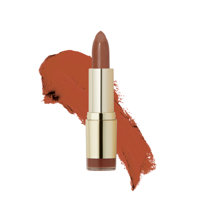 BVJ® Color Statement Lipstick