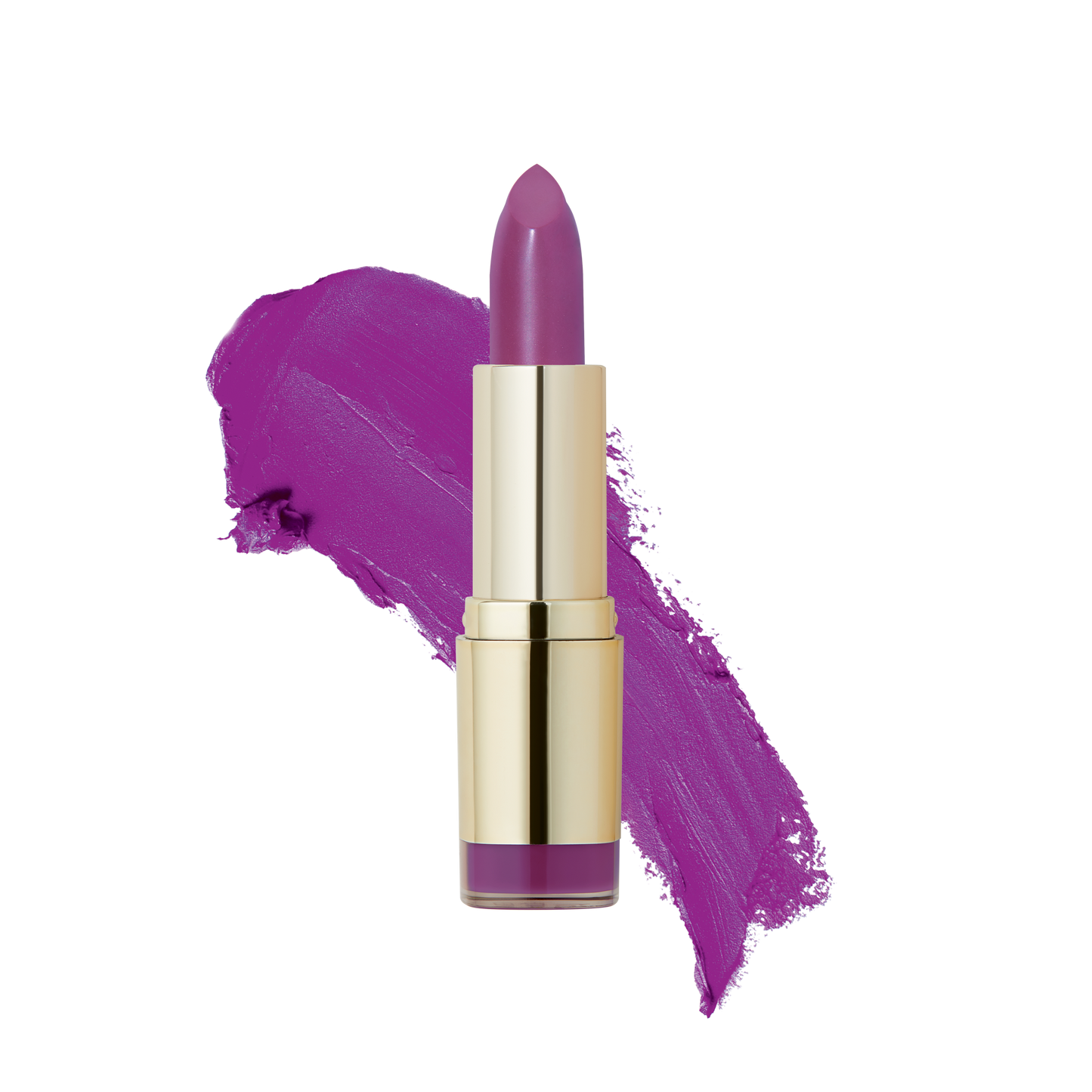 BVJ® Color Statement Lipstick