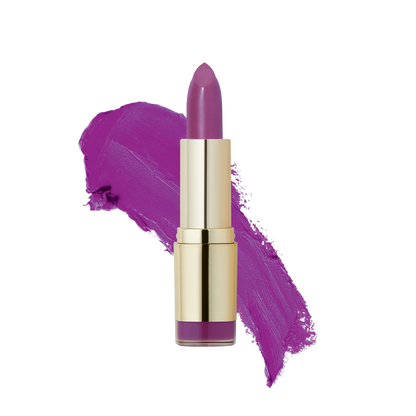 BVJ® Color Statement Lipstick