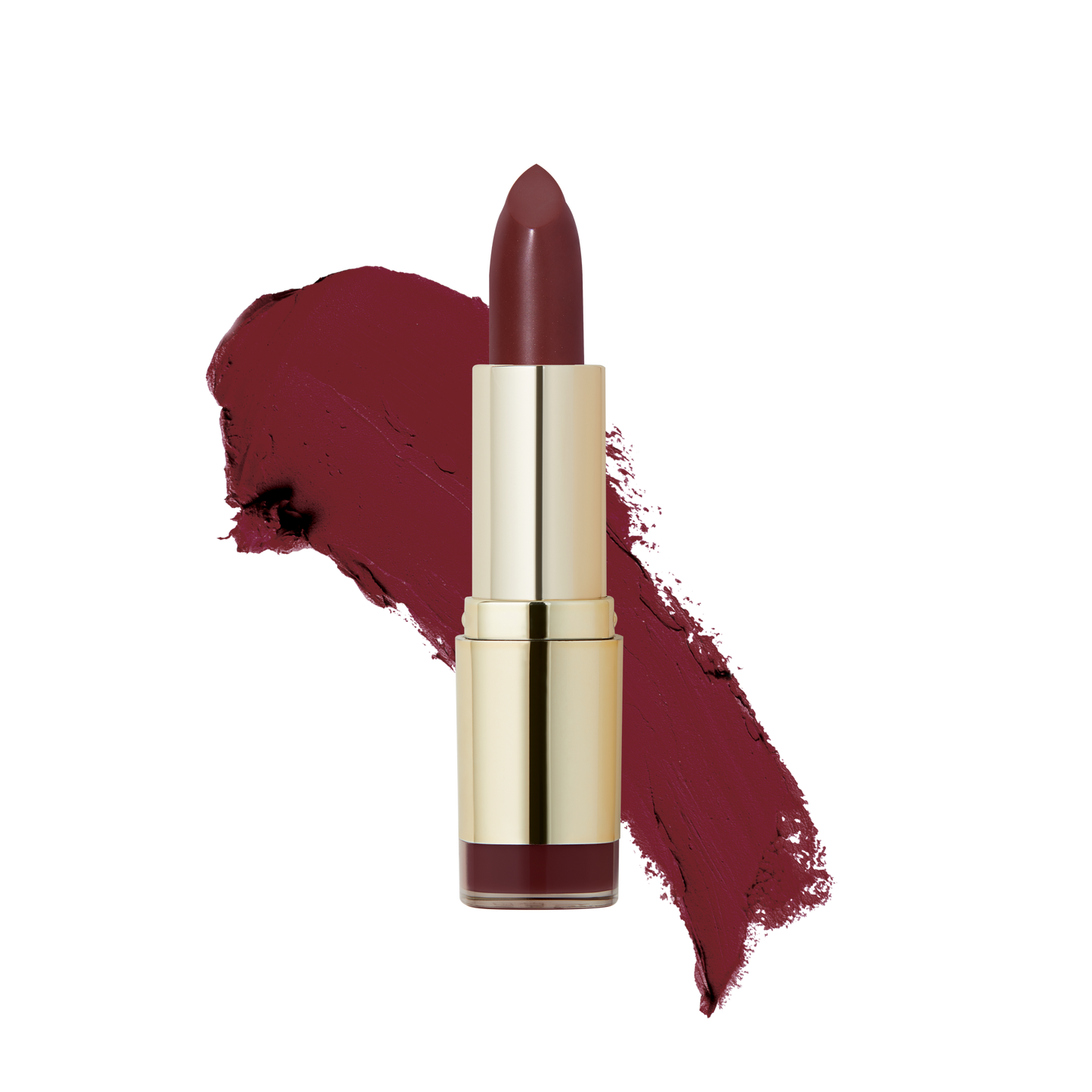 BVJ® Color Statement Lipstick
