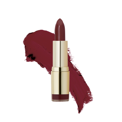BVJ® Color Statement Lipstick