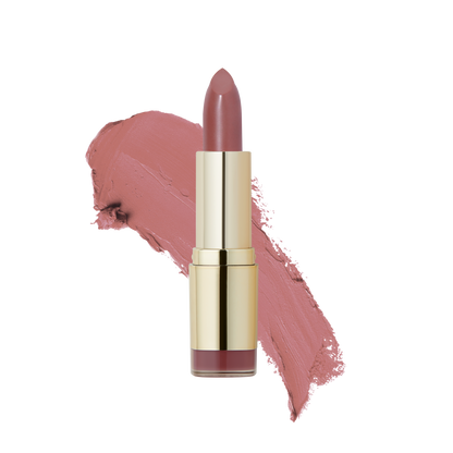 BVJ® Color Statement Lipstick