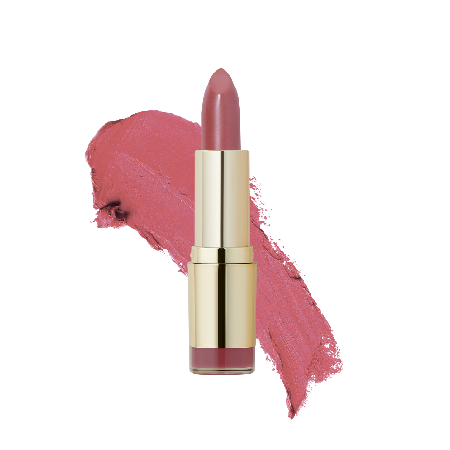 BVJ® Color Statement Lipstick