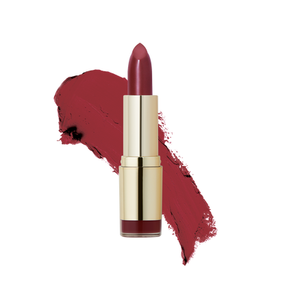 BVJ® Color Statement Lipstick