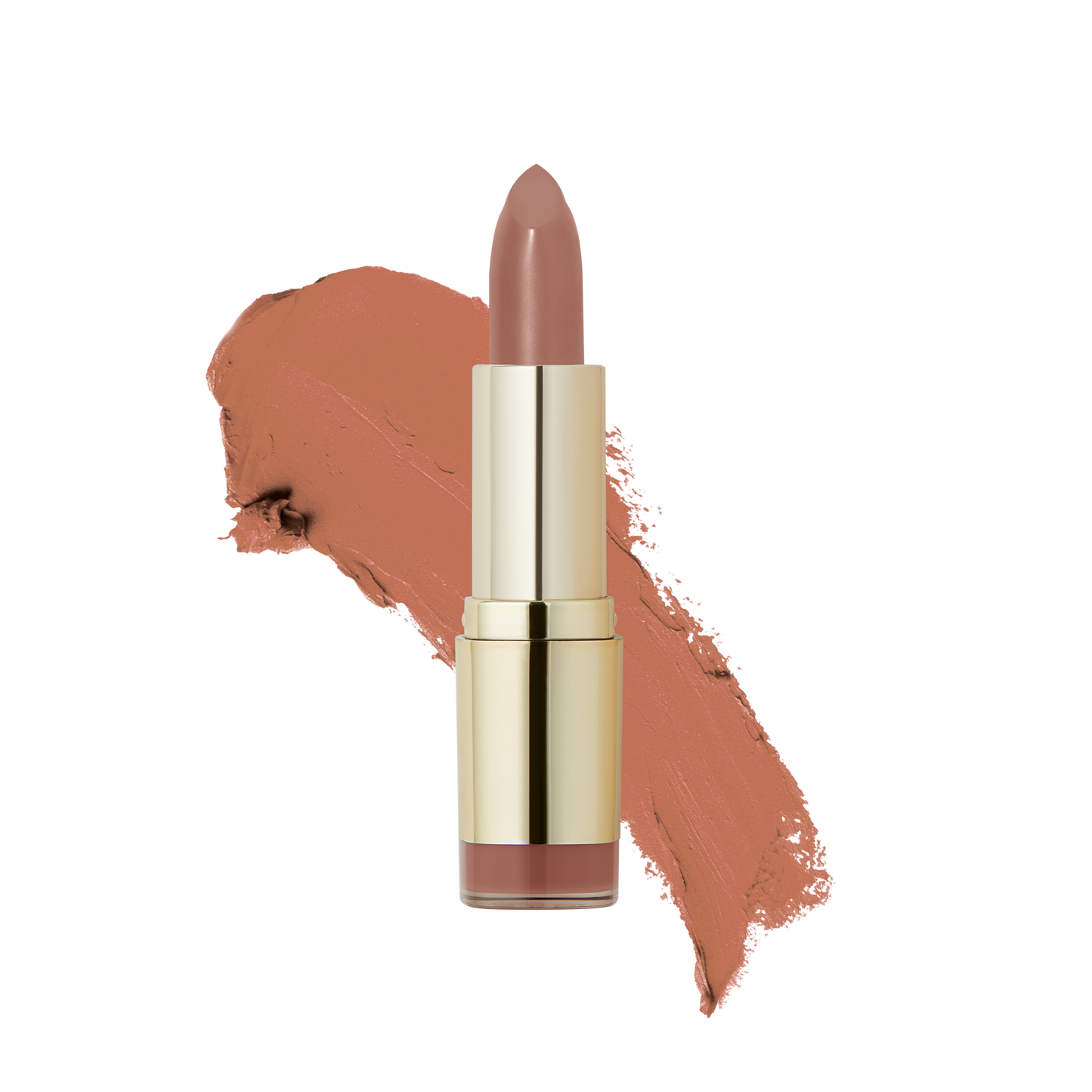 BVJ® Color Statement Lipstick